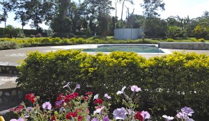 La Shangrila Quindiana 